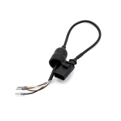 Steuerkabel Not-Aus-Schalter ION
